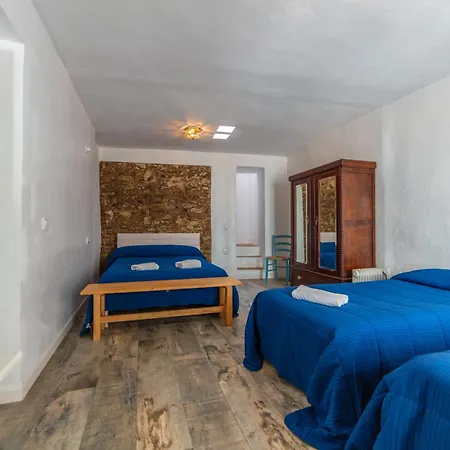 Historico Con Terraza Privada *